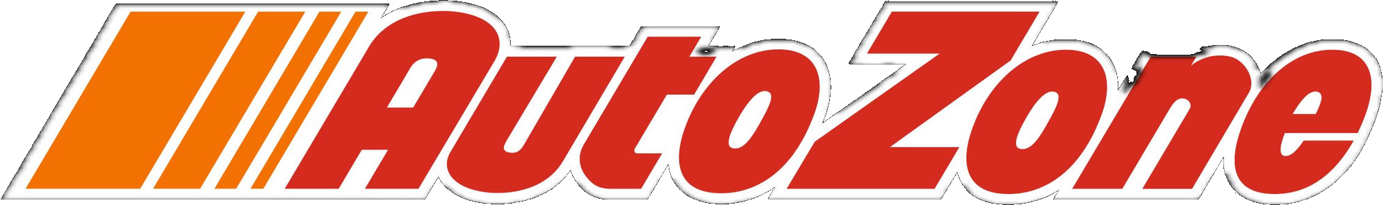 AutoZone